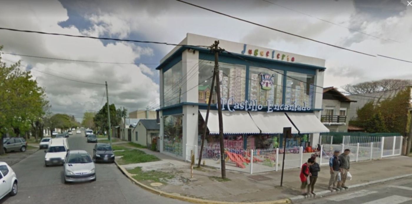 1530458556459.jpg?&cw=1920&ch=950