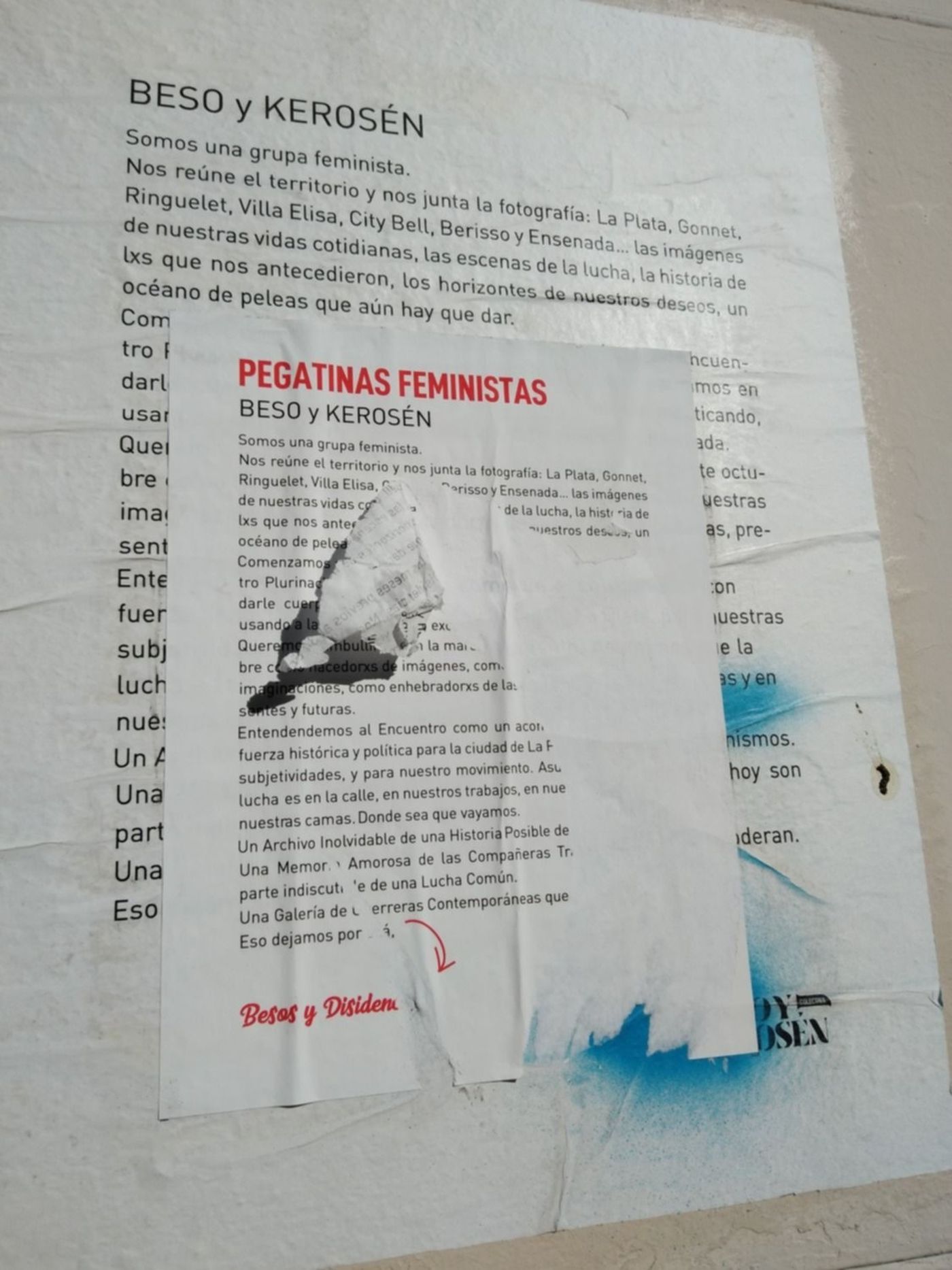 1577114126262.jpg
