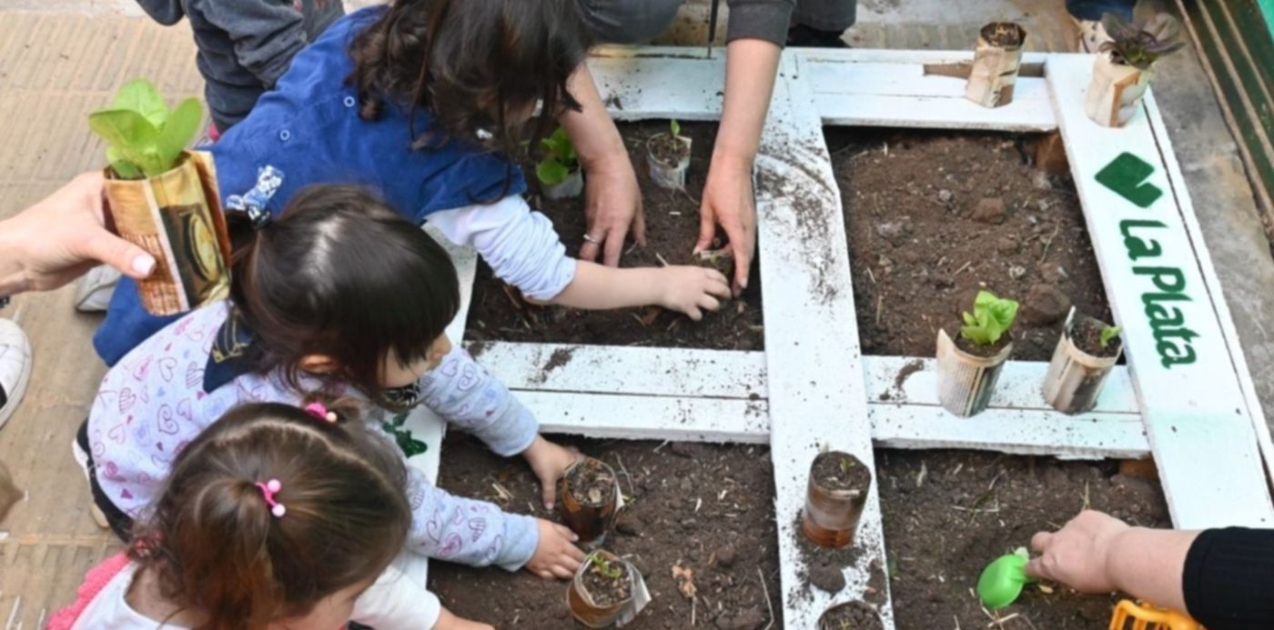 1664573329503.jpeg?x=6&y=48&width=1268&height=635&rotate=0&scaleX=1&scaleY=1&ow=1280&oh=853&&cw=1920&ch=950