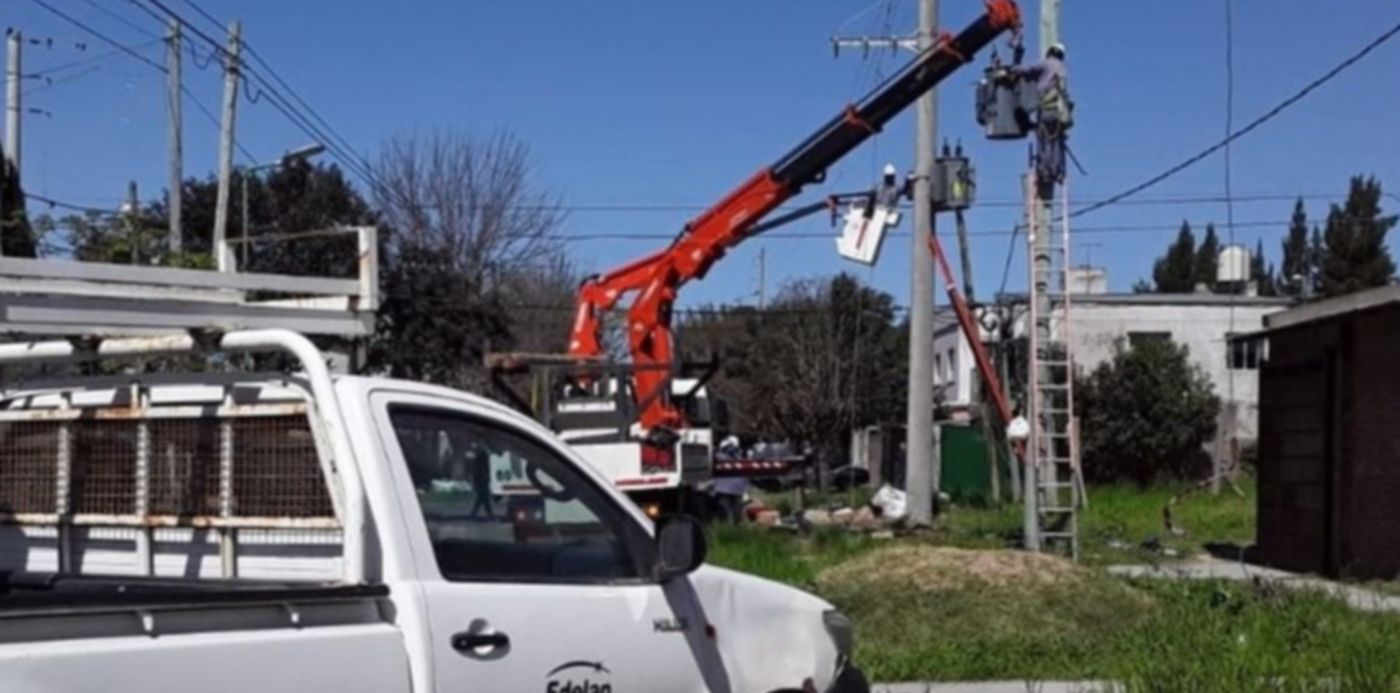 1600813146193.jpeg?x=15&y=187&width=810&height=405&rotate=0&scaleX=1&scaleY=1&ow=832&oh=620&&cw=1920&ch=950