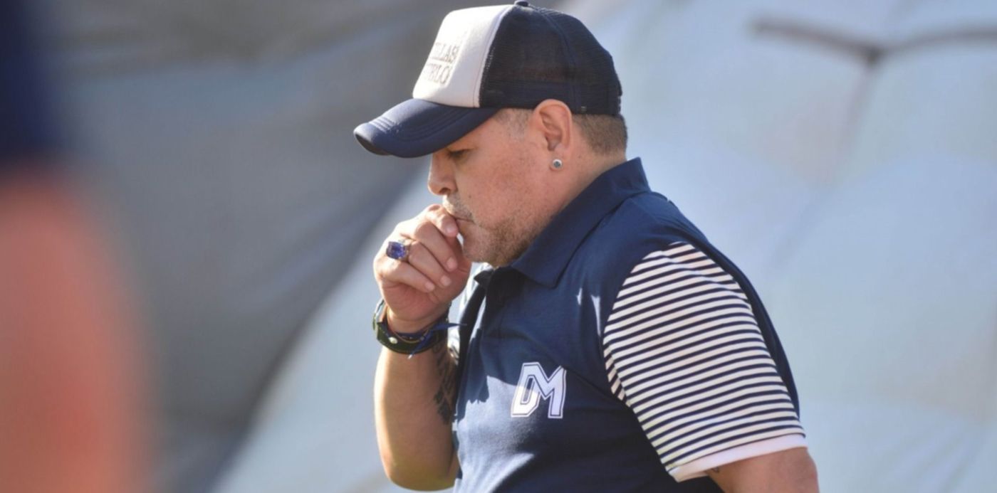 1583019781047.jpg?x=4&y=103&width=1492&height=746&rotate=0&scaleX=1&scaleY=1&ow=1500&oh=998&&cw=1920&ch=950