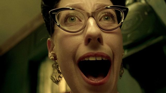 toda la agenda cultural para gambetear un miercoles pasado por agua