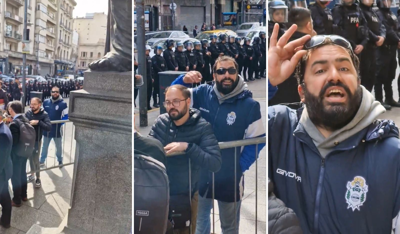 Diseño sin título.png