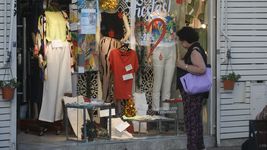 el banco nacion lanza descuentos y financiamiento especialmente pensados para anticiparse a la navidad el banco nacion lanza descuentos y financiamiento especialmente pensados para anticiparse a la navidad