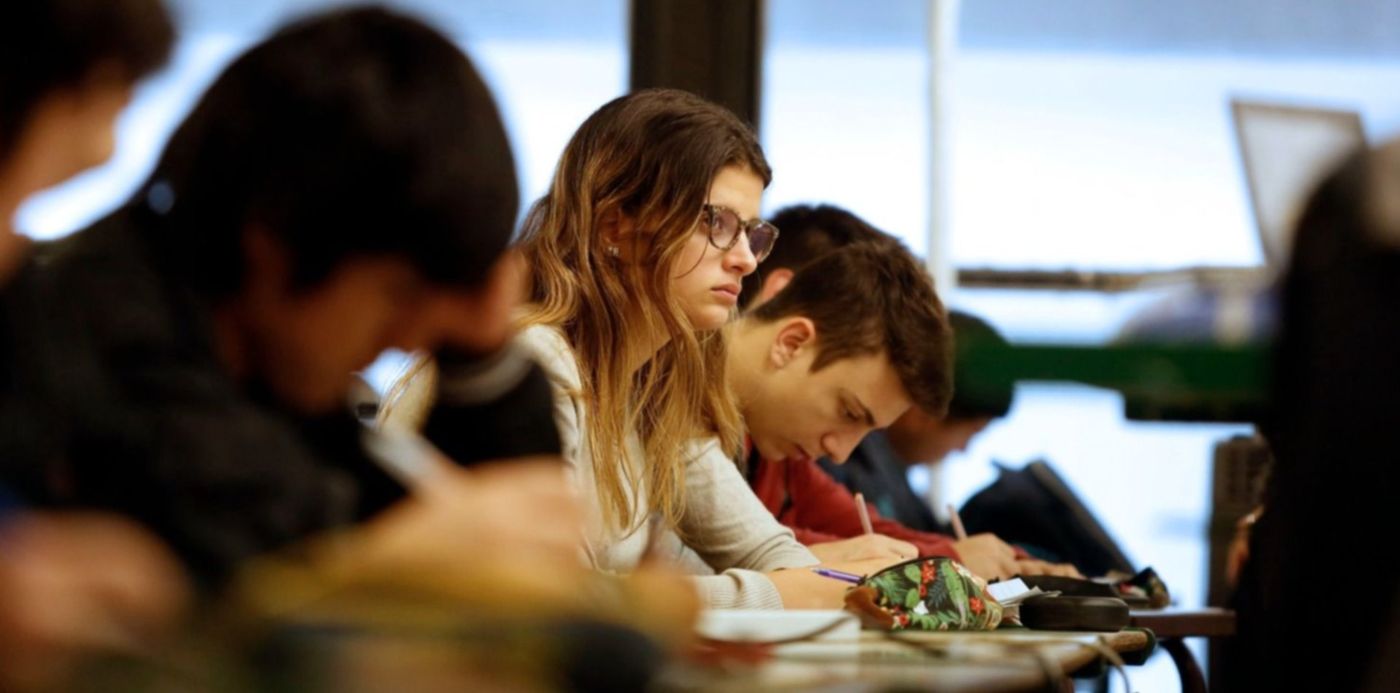 1655942118082.jpg?x=7&y=220&width=1480&height=740&rotate=0&scaleX=1&scaleY=1&ow=1500&oh=1000&&cw=1920&ch=950