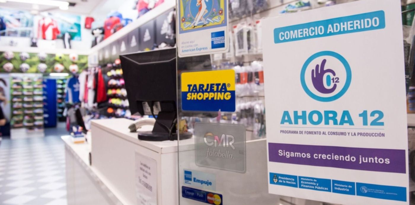 1599699637972.jpg?x=10&y=133&width=1483&height=742&rotate=0&scaleX=1&scaleY=1&ow=1500&oh=1000&&cw=1920&ch=950