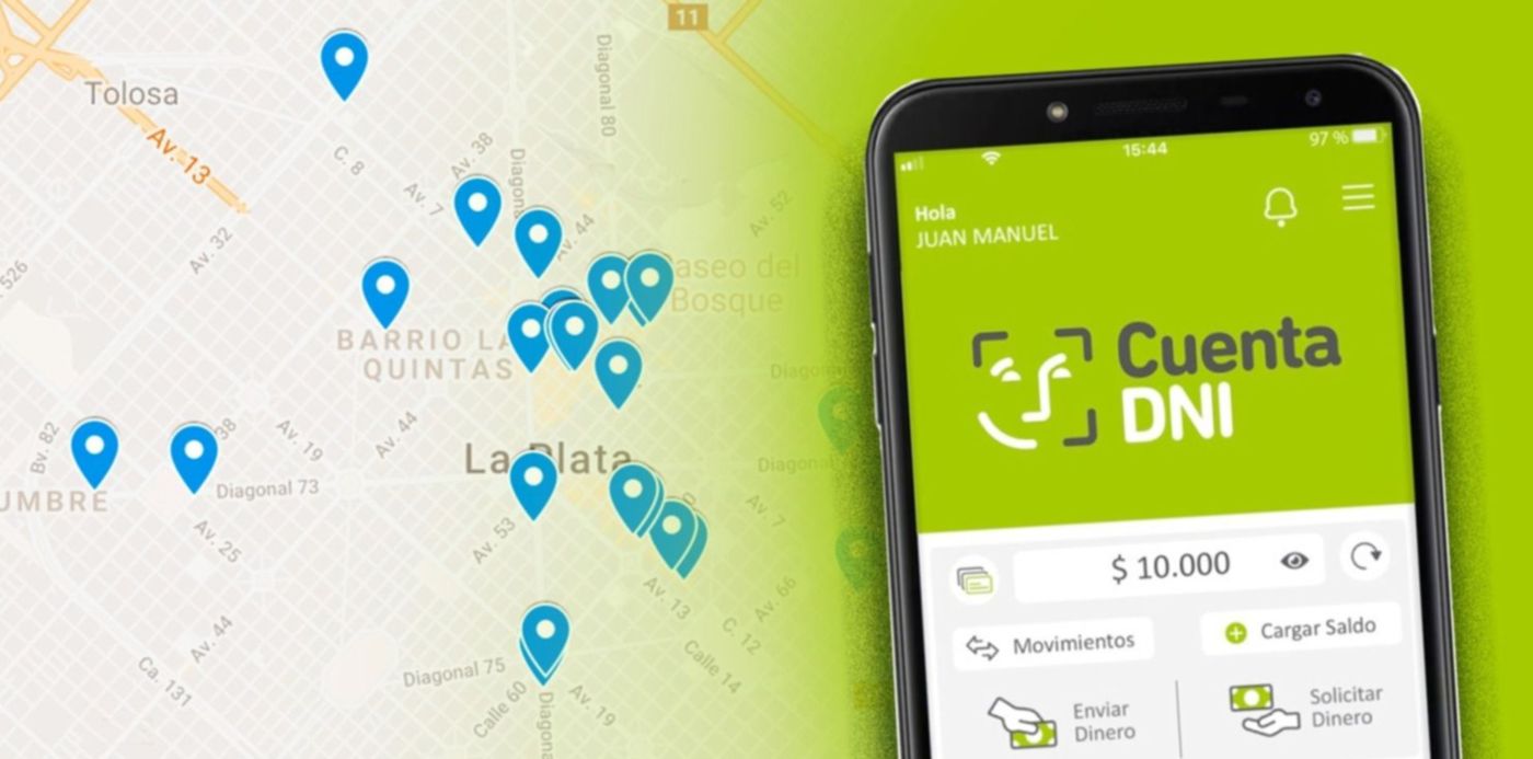 1615511120935.jpg?x=8&y=0&width=1484&height=742&rotate=0&scaleX=1&scaleY=1&ow=1500&oh=742&&cw=1920&ch=950