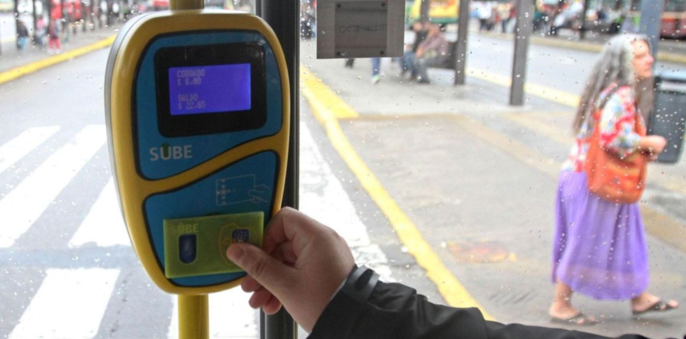 1552508617876.jpg?x=3&y=79&width=1494&height=746&rotate=0&scaleX=1&scaleY=1&ow=1500&oh=843&&cw=1920&ch=950