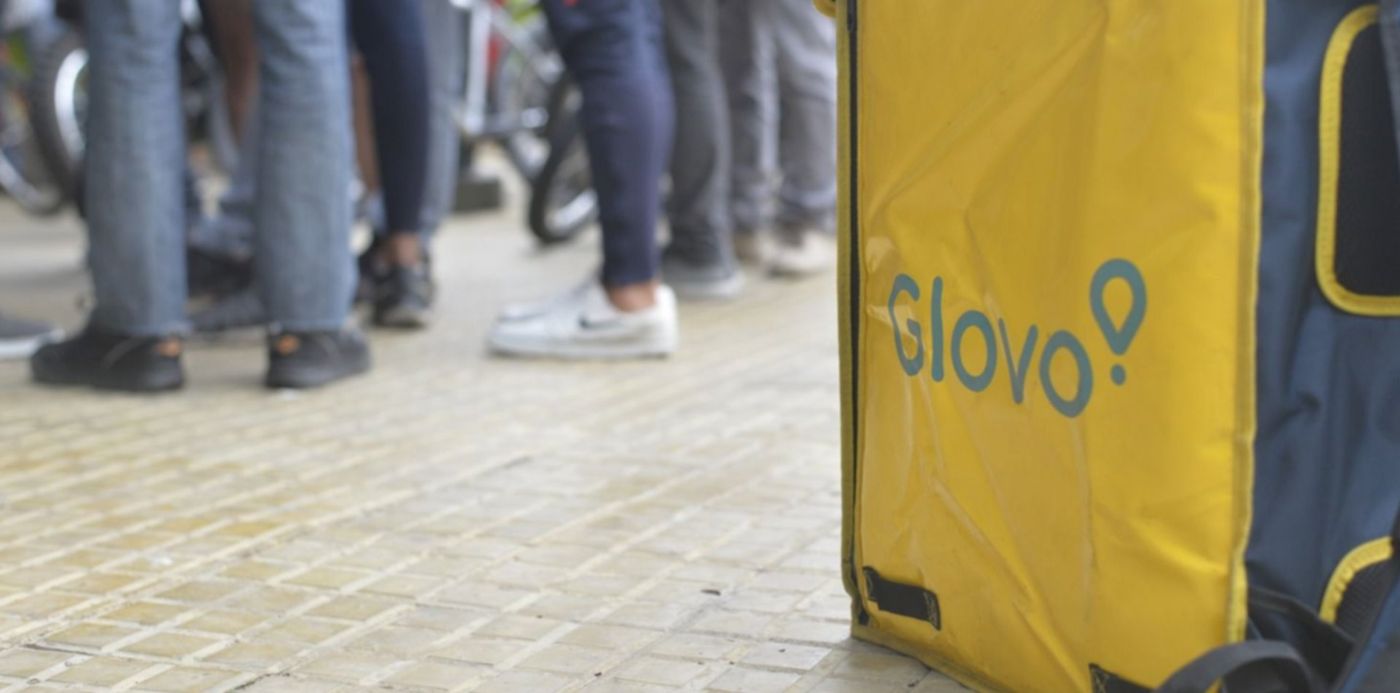 1543419080636.jpg?x=14&rotate=0&scaleY=1&y=129&width=1473&height=736&scaleX=1&ow=1500&oh=998&&cw=1920&ch=950