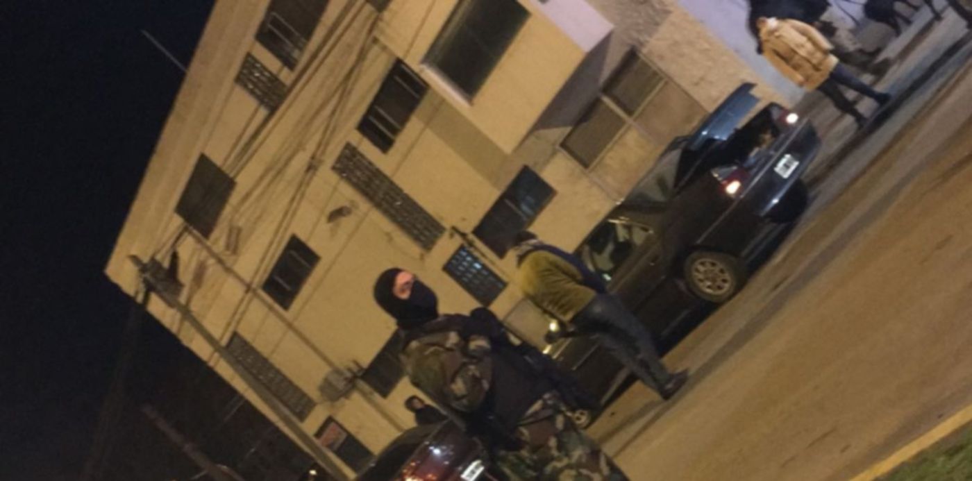 1535204128343.jpg?&cw=1920&ch=950