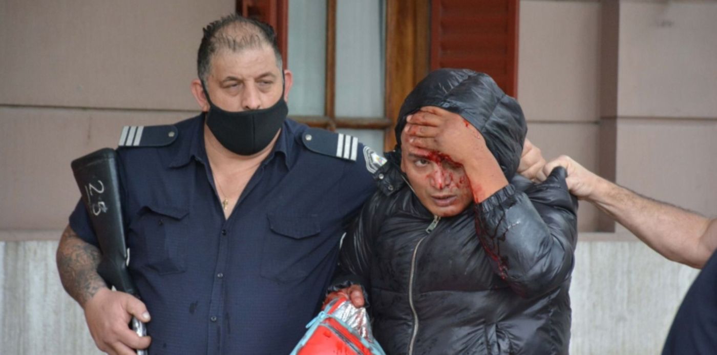 1645544700587.jpg?x= 10&y=127&width=1513&height=756&rotate=0&scaleX=1&scaleY=1&ow=1500&oh=1000&&cw=1920&ch=950