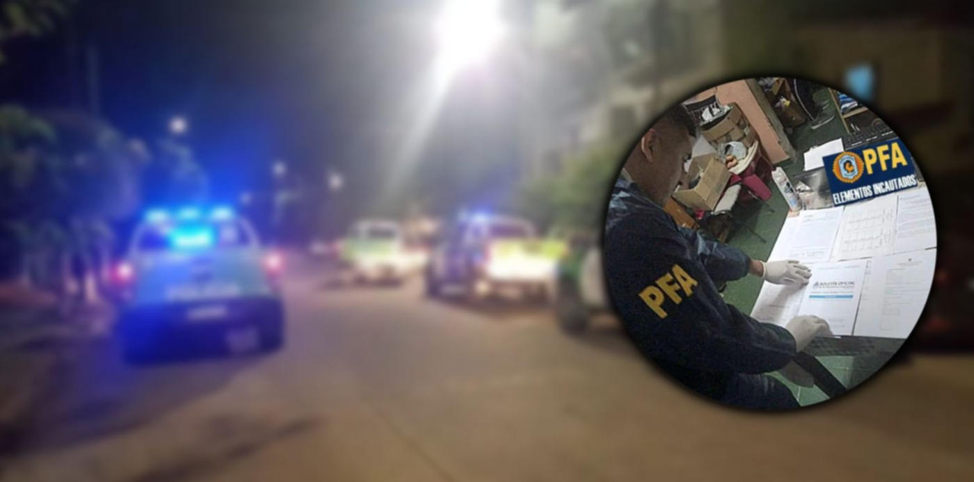 1664282609964.jpg?x=8&y=0&width=1484&height=742&rotate=0&scaleX=1&scaleY=1&ow=1500&oh=742&&cw=1920&ch=950