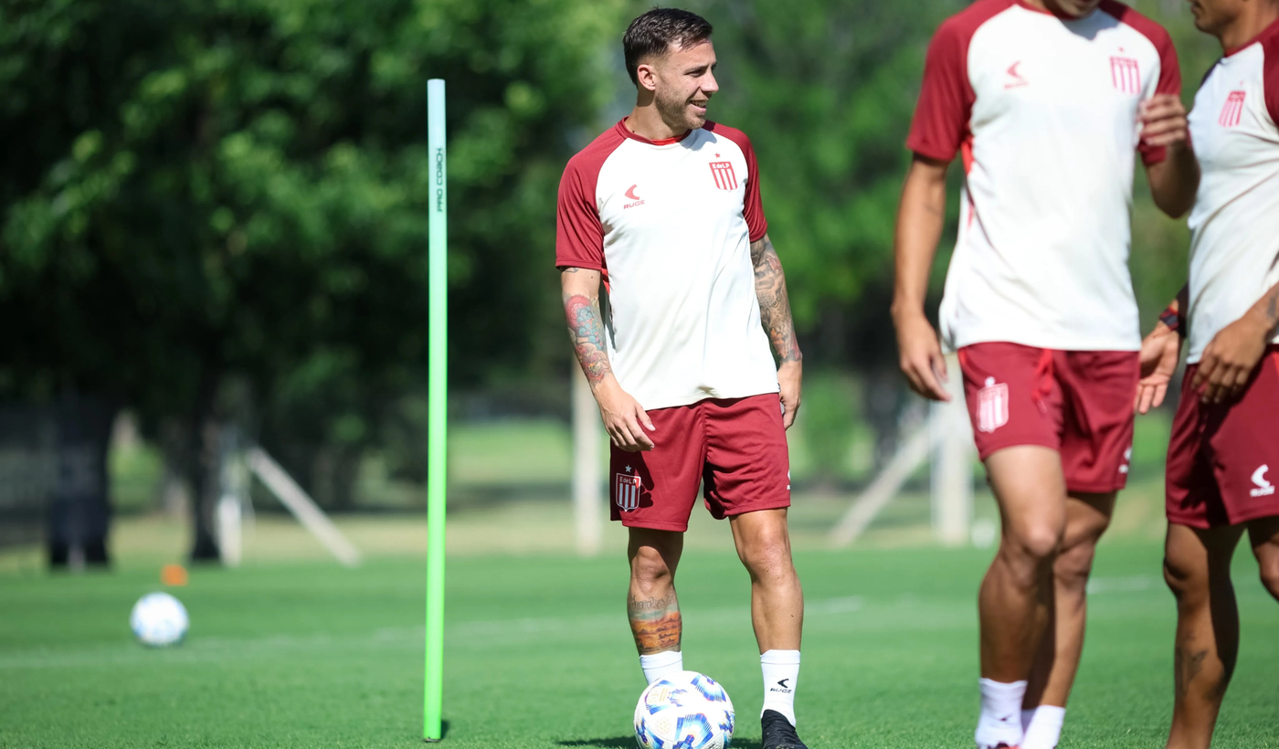 Entrenamiento Estudiantes Piovi.png