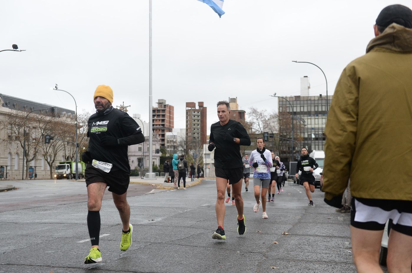 Media Maratón La Plata 2025 (21).jpeg