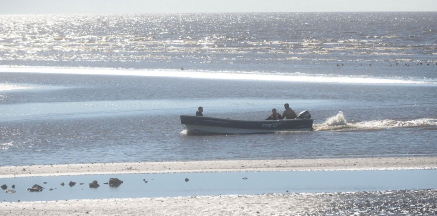 1565031882419.jpg?x=4&y=115&width=1492&height=746&rotate=0&scaleX=1&scaleY=1&ow=1500&oh=996&&cw=1920&ch=950