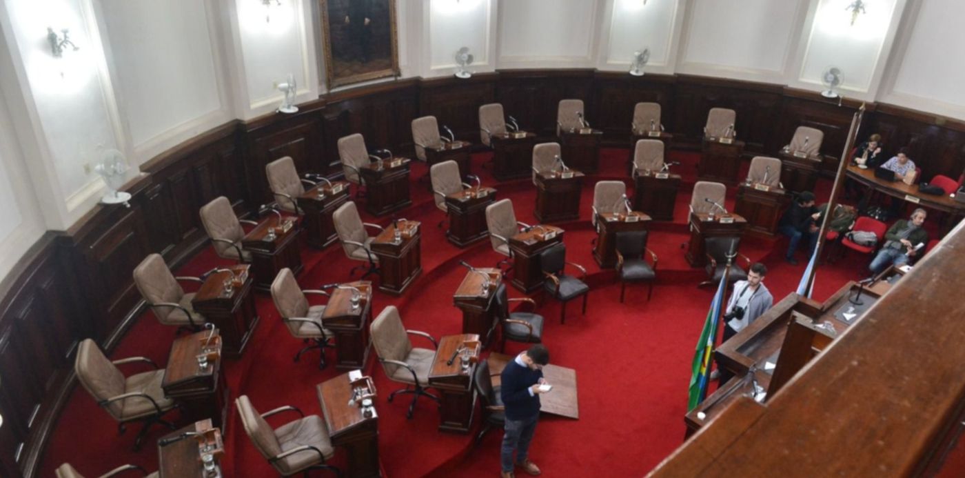 1672572158607.jpg?x= 3&y=105&width=1482&height=741&rotate=0&scaleX=1&scaleY=1&ow=1500&oh=996&&cw=1920&ch=950