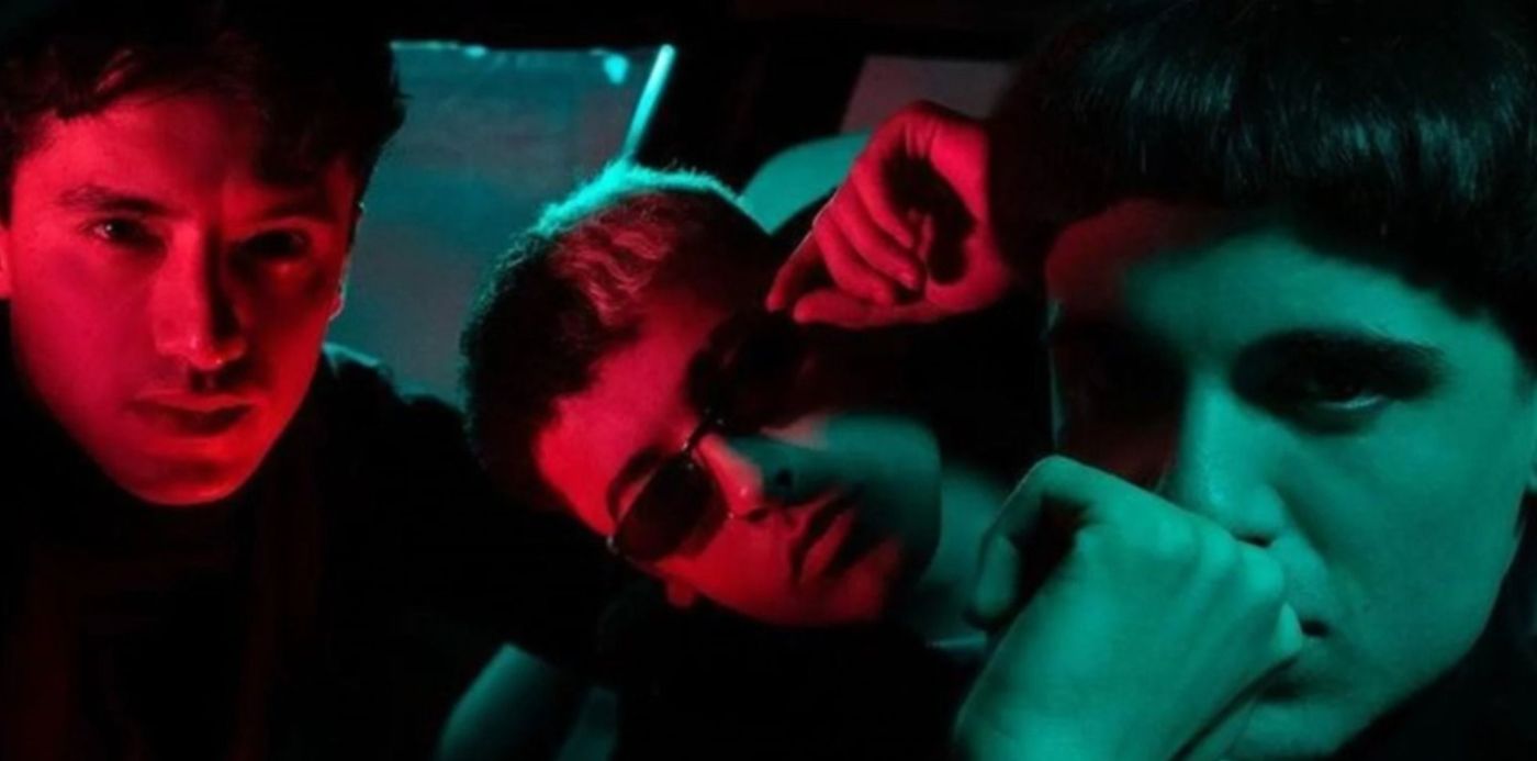 1650587777531.jpeg?x=11&y=56&width=1478&height=739&rotate=0&scaleX=1&scaleY=1&ow=1500&oh=1125&&cw=1920&ch=950