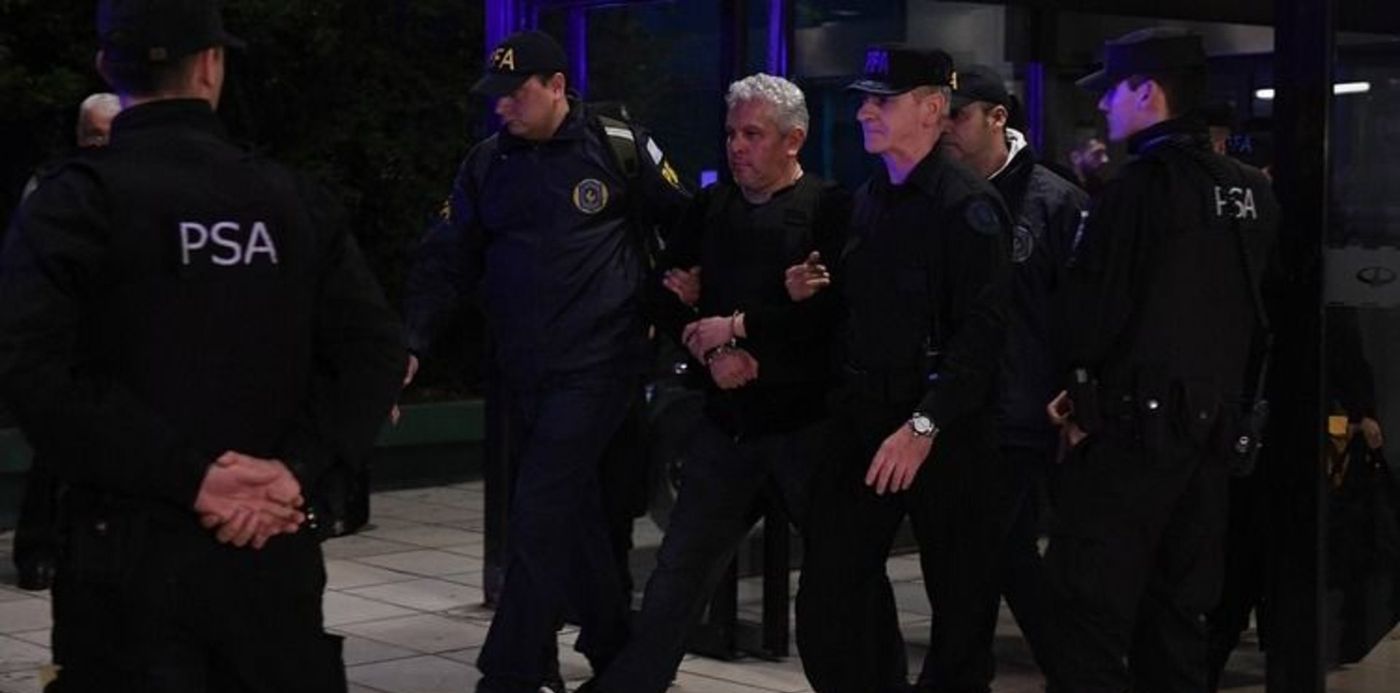 1593876789345.jpg?&cw=1920&ch=950