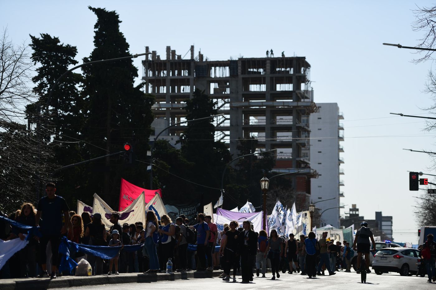 Marcha Noche de los Lápices 2024 (1).jpeg