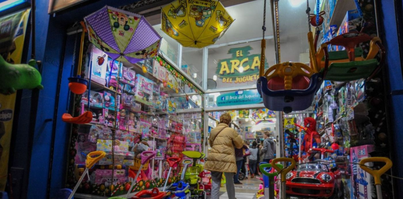 1534464910340.jpg?&cw=1920&ch=950