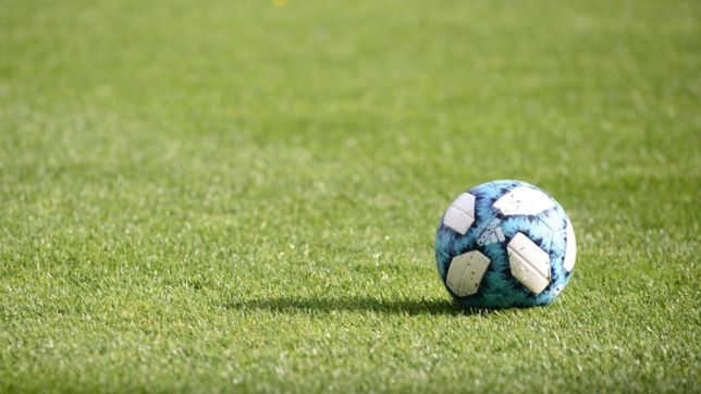 el fixture completo de estudiantes y gimnasia para la proxima liga profesional de futbol