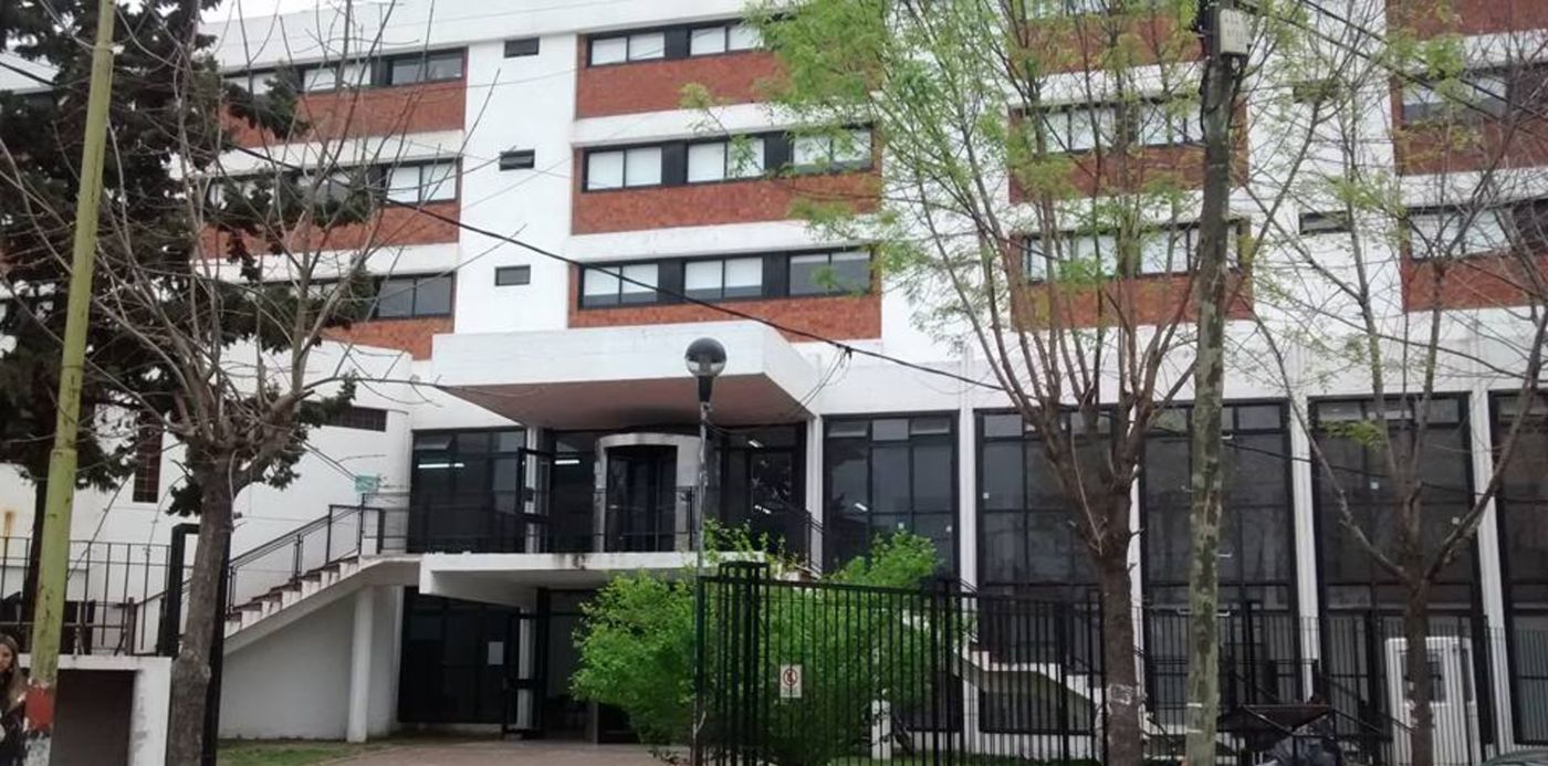 1526163135921.jpg?&cw=1920&ch=950