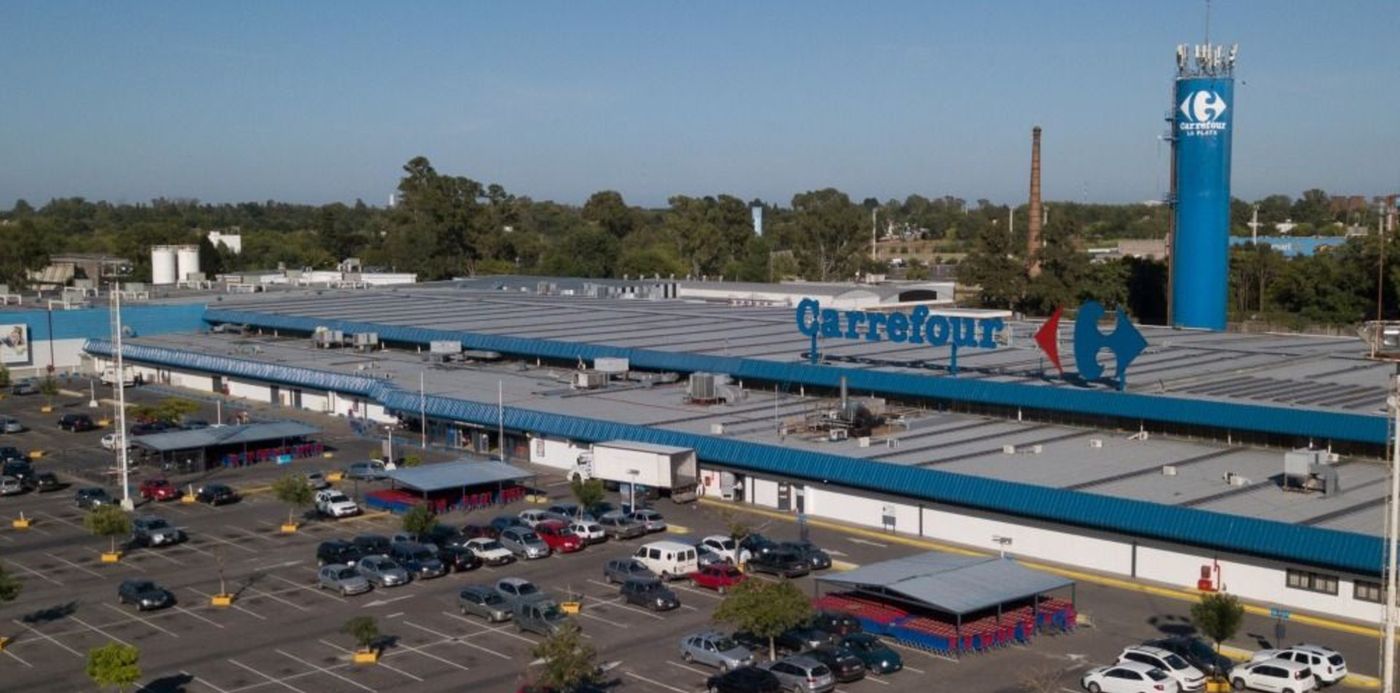 1527179063587.jpg?x=248&y=9&height=500&scaleX=1&scaleY=1&oh=518&width=1000&rotate=0&ow=1500&&cw=1920&ch=950