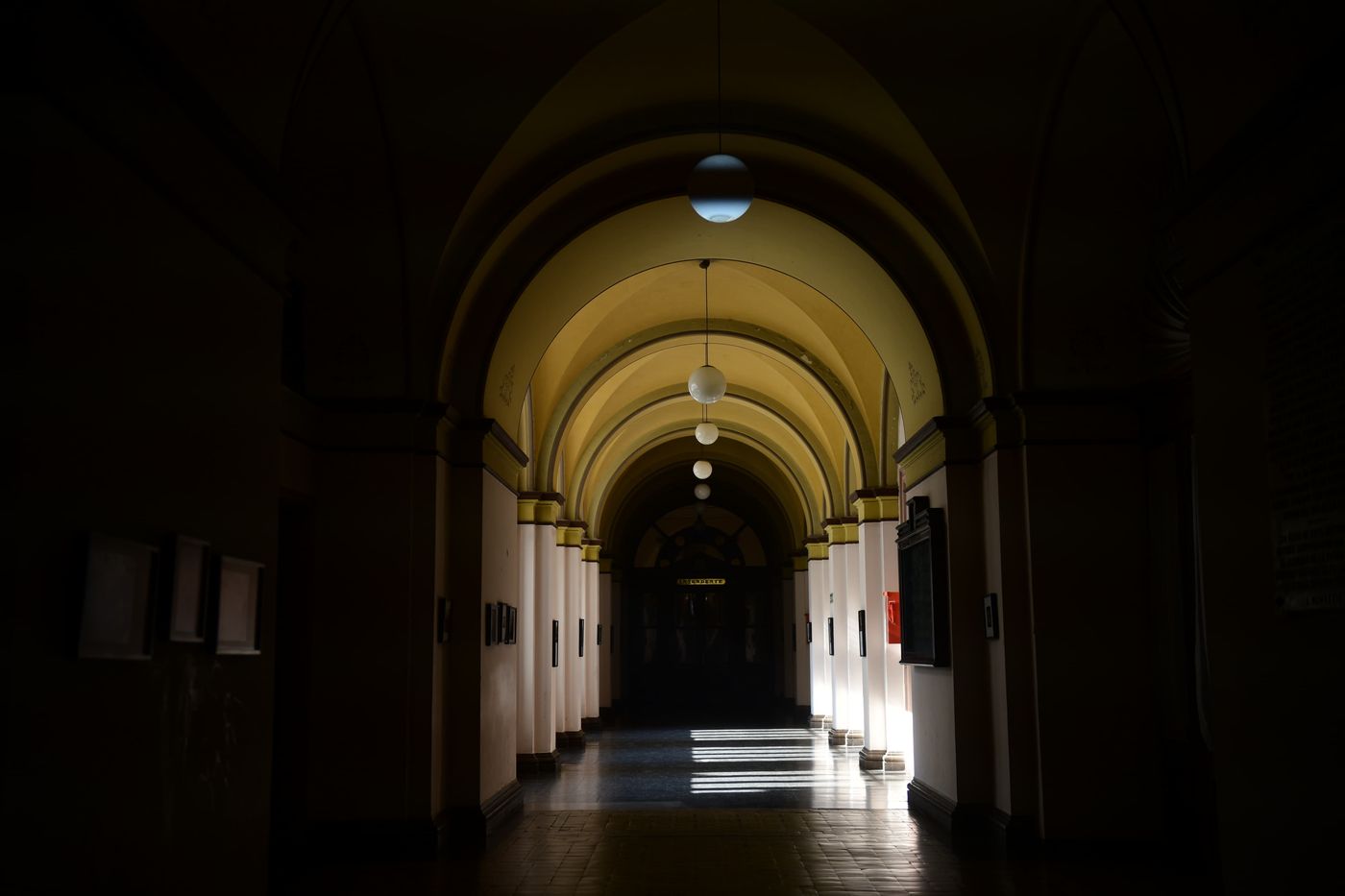 Corte de luz Municipalidad de La Plata (1).jpeg