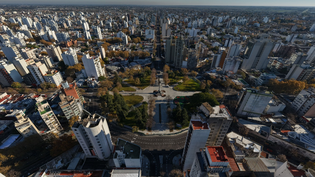 confirmaron cuales seran los shows musicales con los que se reabrira plaza italia