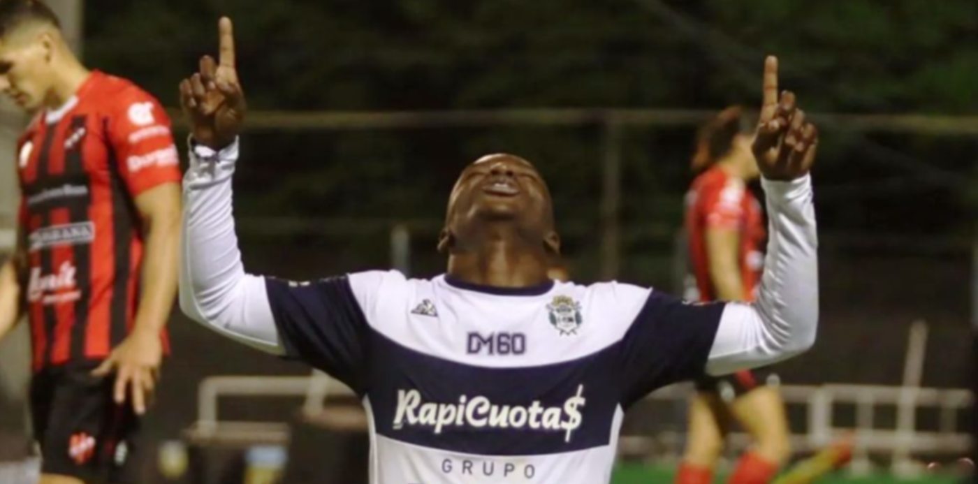 1604680673419.jpg?x=26&y=5&width=997&height=499&rotate=0&scaleX=1&scaleY=1&ow=1024&oh=692&&cw=1920&ch=950