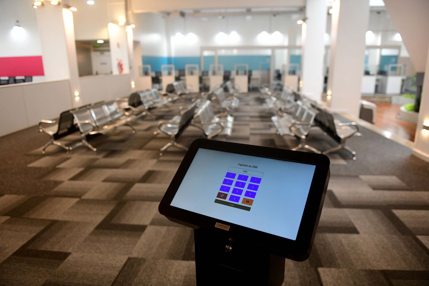 Oficinas municipales de Diagonal 80 (3).jpg