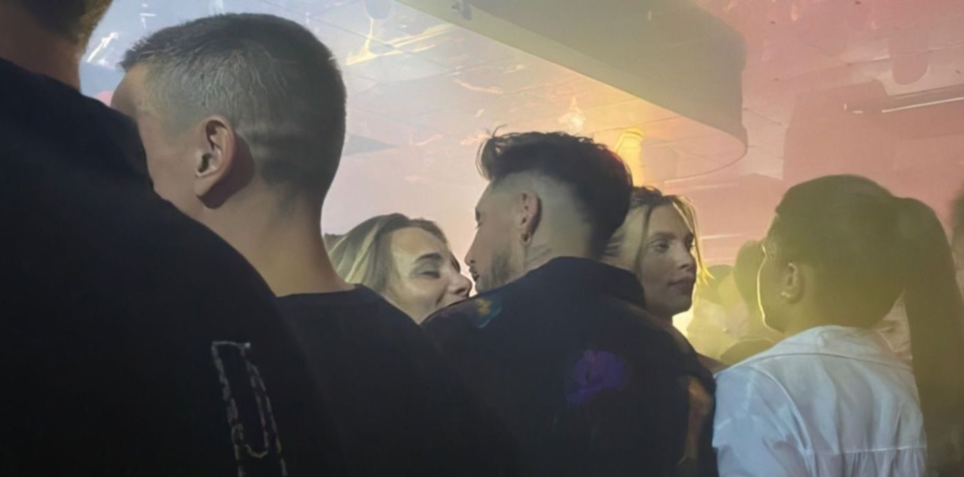 1680124924138.jpg?x=8&y=0&width=1484&height=742&rotate=0&scaleX=1&scaleY=1&ow=1500&oh=742&&cw=1920&ch=950