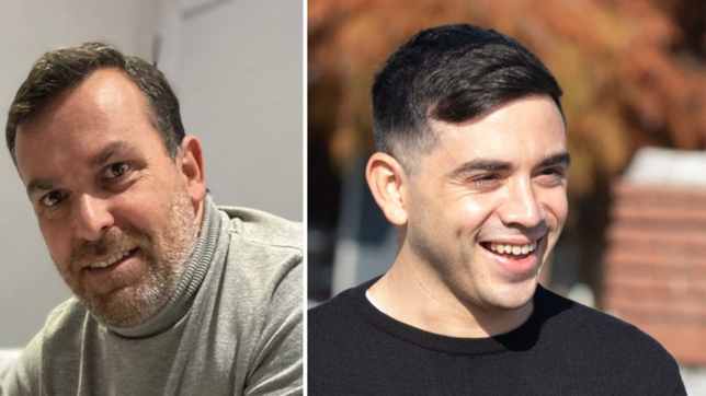 un candidato de bullrich no paso el filtro y solo dos iran iran a las paso en berisso