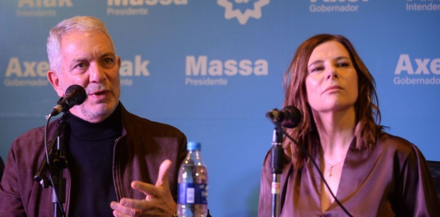 1691973883819.jpeg?x=38&y=136&width=1461&height=730&rotate=0&scaleX=1&scaleY=1&ow=1500&oh=999&&cw=1920&ch=950