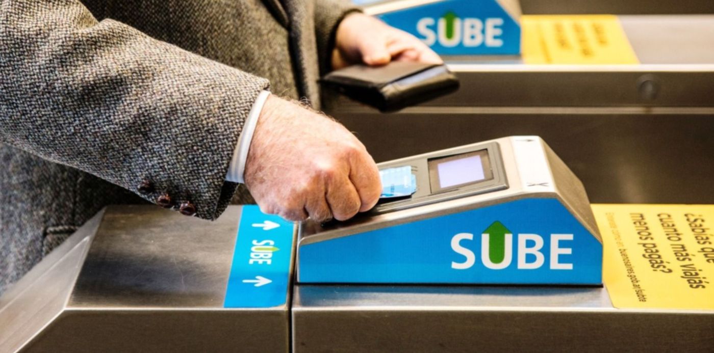 1654956023379.jpg?x=3&y=187&width=1494&height=746&rotate=0&scaleX=1&scaleY=1&ow=1500&oh=1000&&cw=1920&ch=950