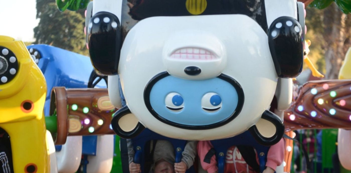 1564518210653.jpg?x=11&y=5&width=1485&height=743&rotate=0&scaleX=1&scaleY=1&ow=1500&oh=996&&cw=1920&ch=950