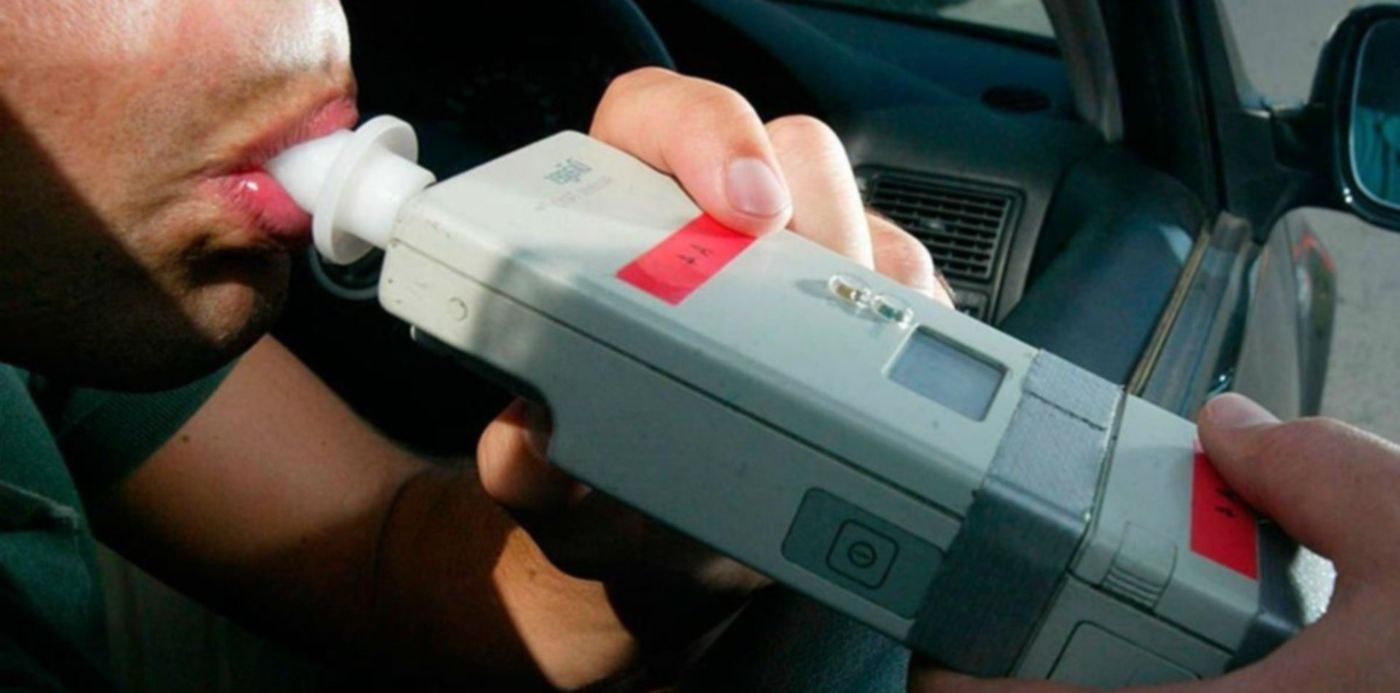 1654602833575.jpg?x=0&y=2&width=1204&height=602&rotate=0&scaleX=1&scaleY=1&ow=1200&oh=675&&cw=1920&ch=950