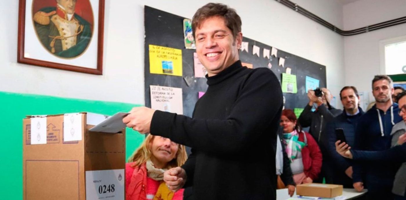 1572280467672.jpg?x=0&y=41&width=1200&height=600&rotate=0&scaleX=1&scaleY=1&ow=1200&oh=675&&cw=1920&ch=950