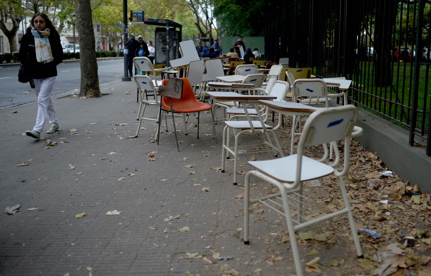 Clases públicas UNLP Ciencias Exactas (1).jpg