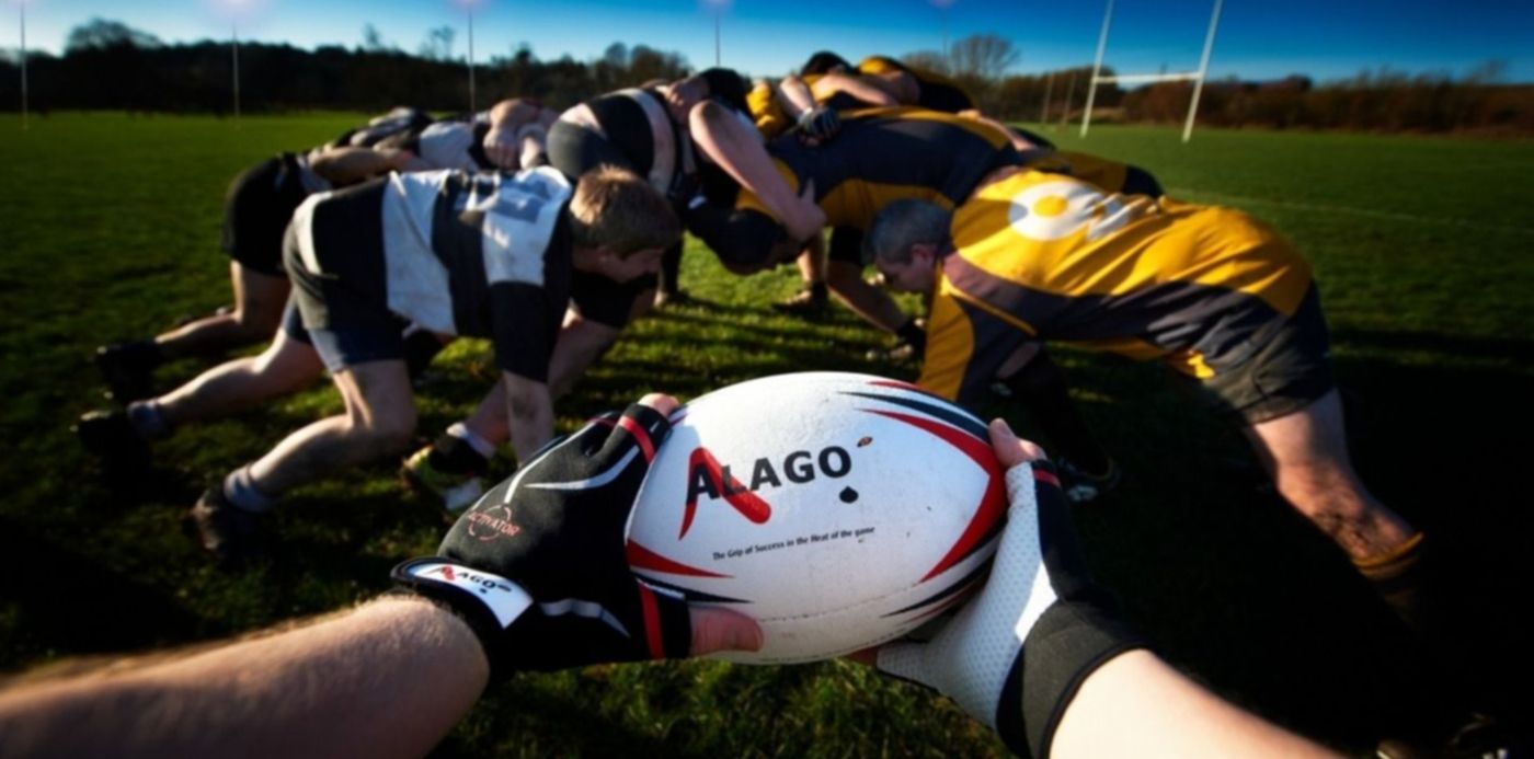 1614272130569.jpg?x=6&y=39&width=1274&height=637&rotate=0&scaleX=1&scaleY=1&ow=1280&oh=674&&cw=1920&ch=950