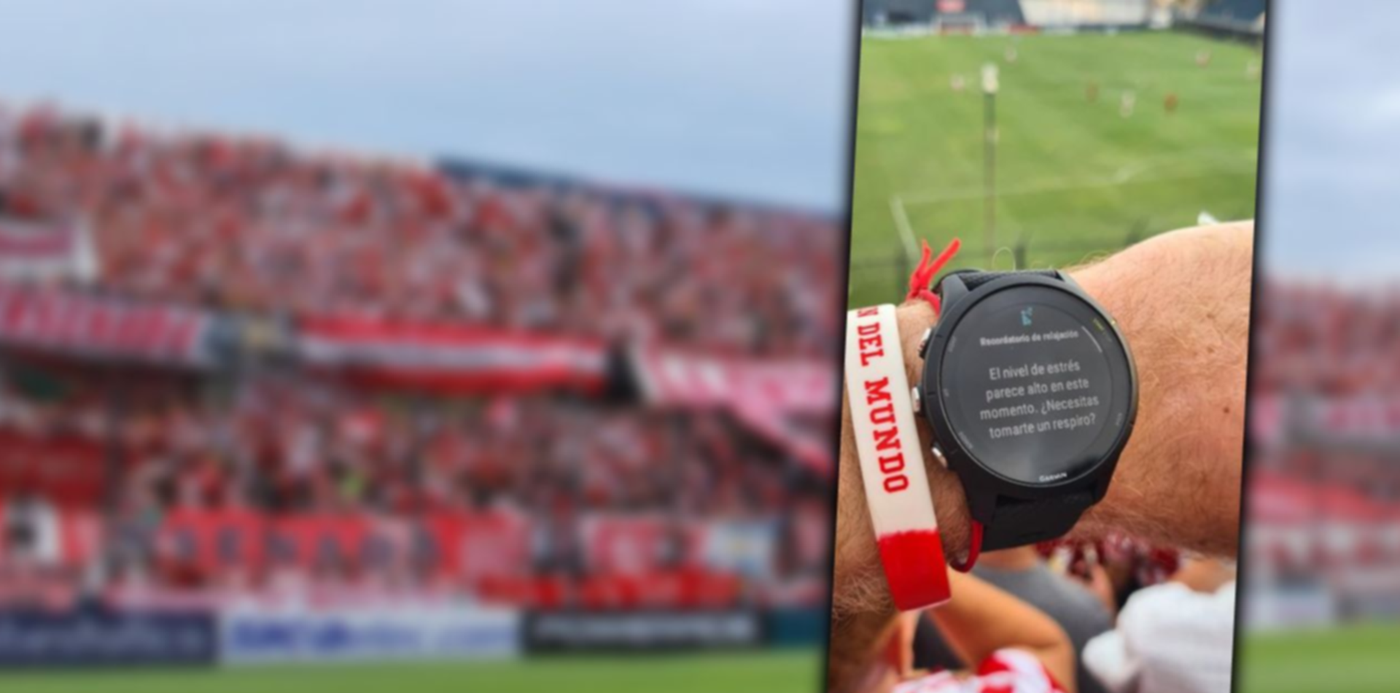 1675947591946.jpg?x=7&y=0&width=1266&height=633&rotate=0&scaleX=1&scaleY=1&ow=1280&oh=633&&cw=1920&ch=950