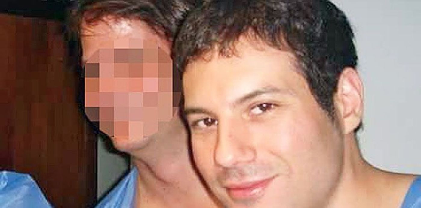 1530637874787.jpg?&cw=1920&ch=950