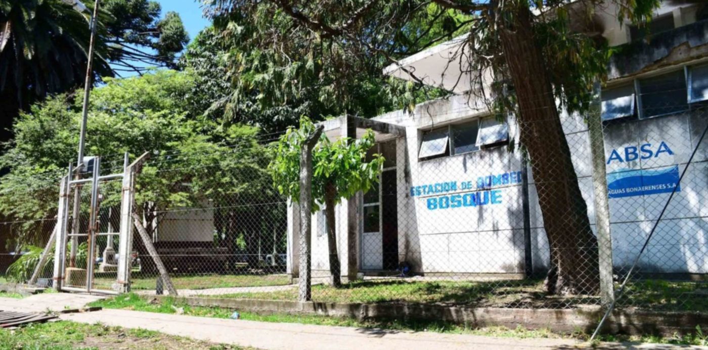 1575489612062.jpg?x=3&width=1490&rotate=0&scaleY=1&y=150&height=745&scaleX=1&ow=1500&oh=1000&&cw=1920&ch=950