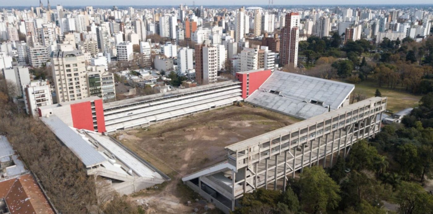 1529432338008.jpg?ow=1500&oh=842&y=51&width=1471&height=736&scaleY=1&x=11&rotate=0&scaleX=1&&cw=1920&ch=950