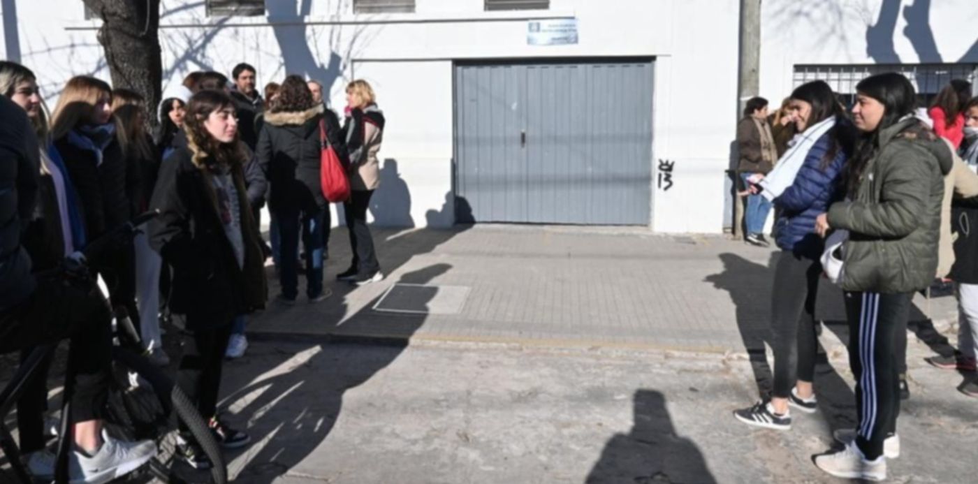 1660223766794.jpeg?x=2&y=137&width=1020&height=509&rotate=0&scaleX=1&scaleY=1&ow=1024&oh=683&&cw=1920&ch=950