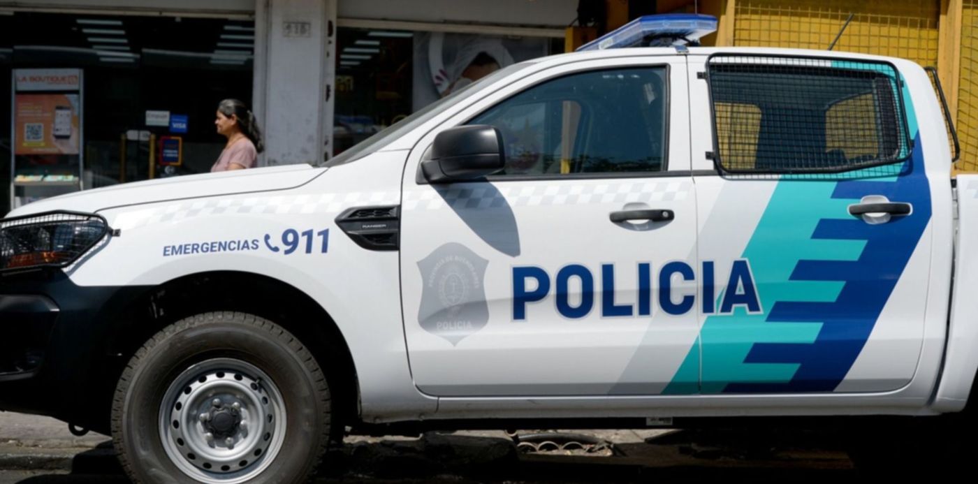 1673881145144.jpg?x=7&y=108&width=1486&height=743&rotate=0&scaleX=1&scaleY=1&ow=1500&oh=996&&cw=1920&ch=950