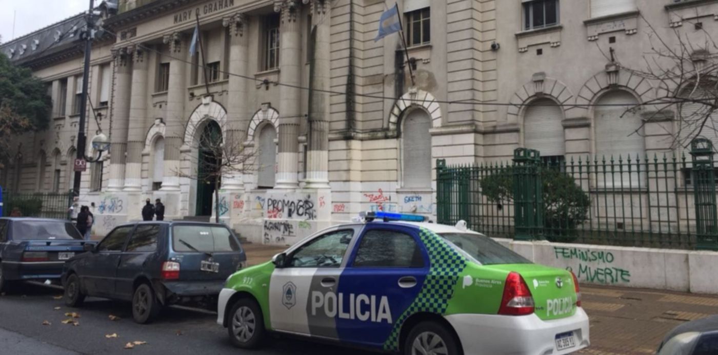 1528817936124.jpeg?ow=1280&x=3&y=262&scaleX=1&scaleY=1&oh=960&width=1261&height=630&rotate=0&&cw=1920&ch=950