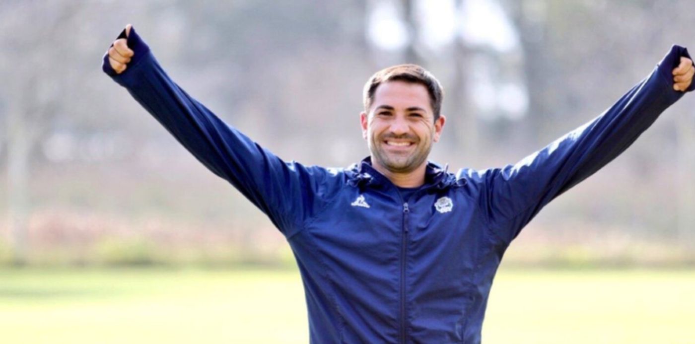 1531222117934.jpg?height=562&rotate=0&scaleX=1&ow=1136&oh=639&x=5&y=77&width=1125&scaleY=1&&cw=1920&ch=950