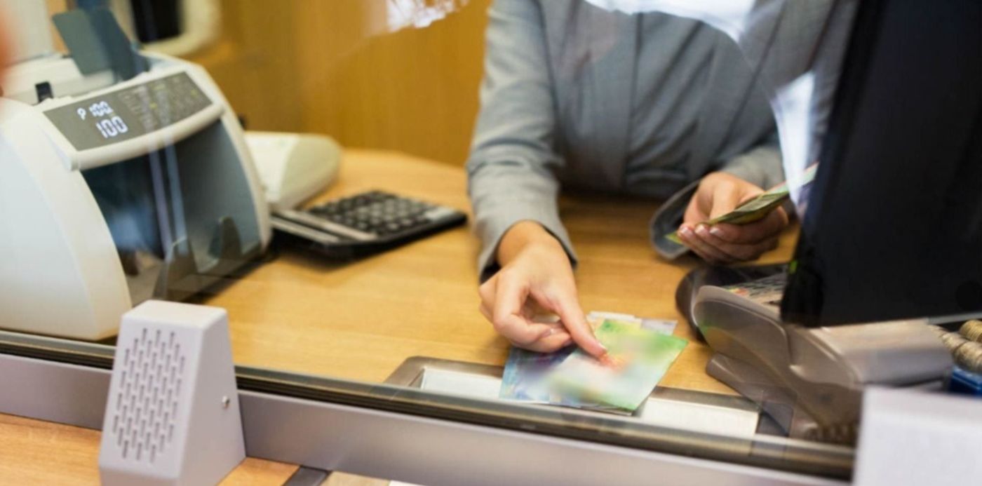 1603976786572.jpg?x=4&y=3&width=1318&height=659&rotate=0&scaleX=1&scaleY=1&ow=1321&oh=754&&cw=1920&ch=950