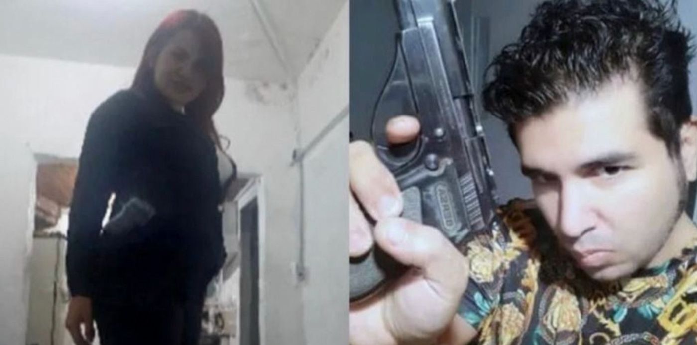 1662512347548.jpg?x=10&y=0&width=1004&height=502&rotate=0&scaleX=1&scaleY=1&ow=1024&oh=554&&cw=1920&ch=950